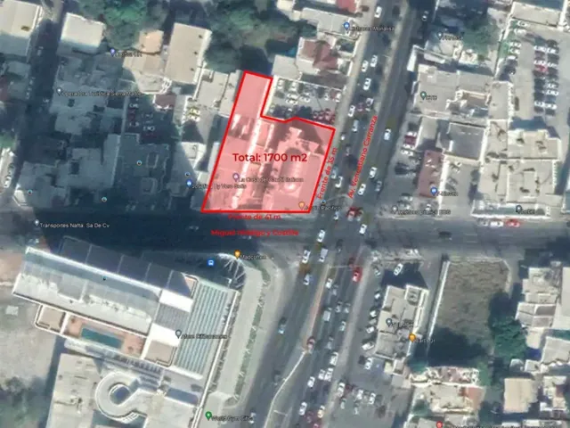 place photo 1
