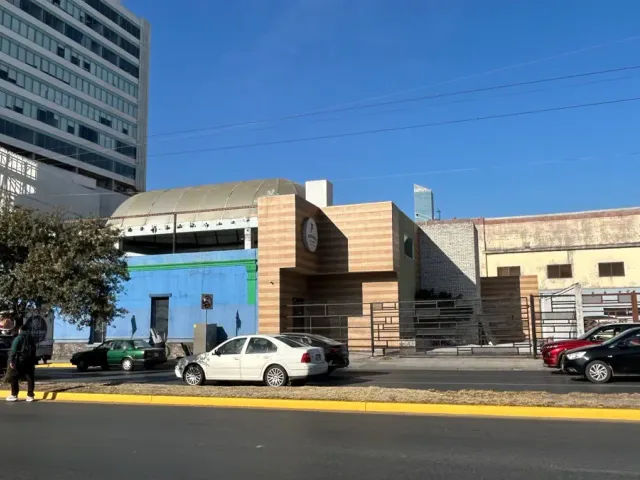 place photo 3
