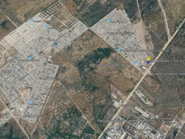 place photo 4