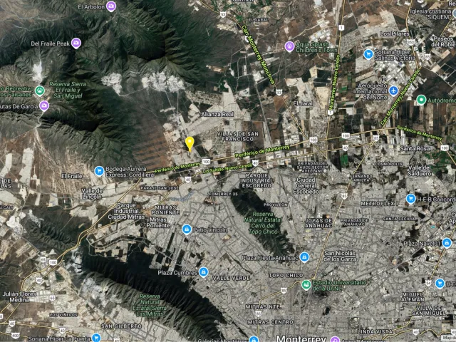 place photo 2
