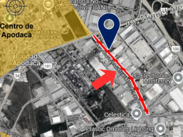 place photo 1