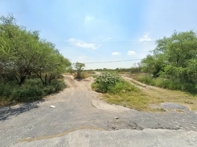place photo 3