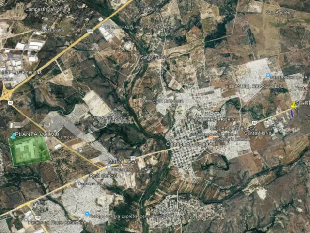 place photo 6