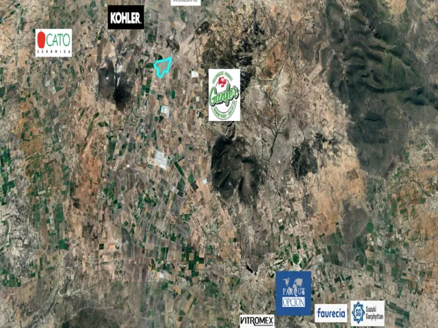 place photo 10