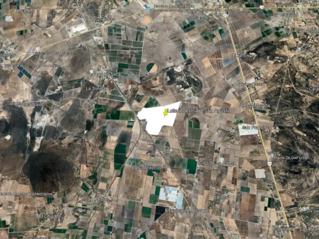 place photo 1