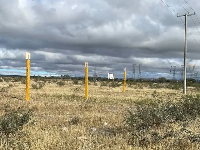 place photo 23