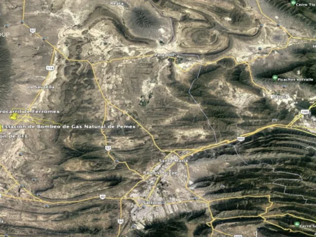 place photo 2