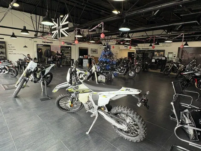 place photo 6