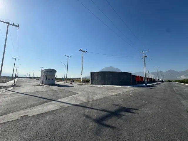 place photo 5