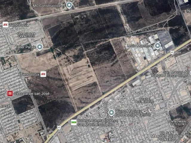 place photo 4