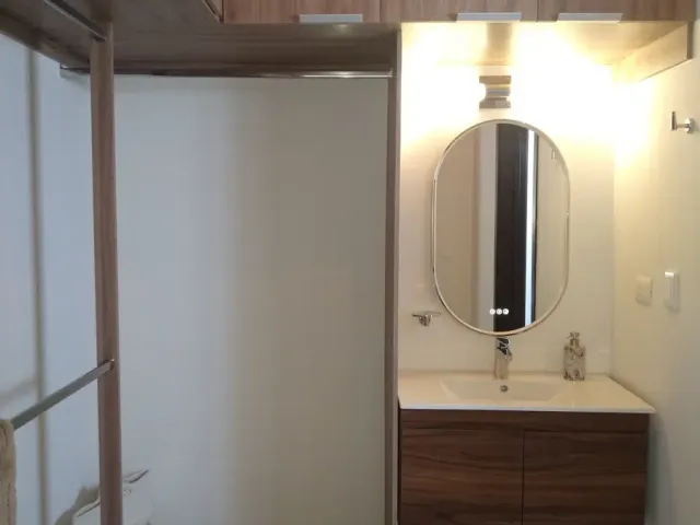 place photo 26