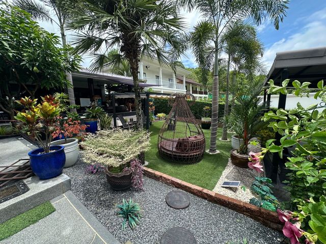 place photo 20