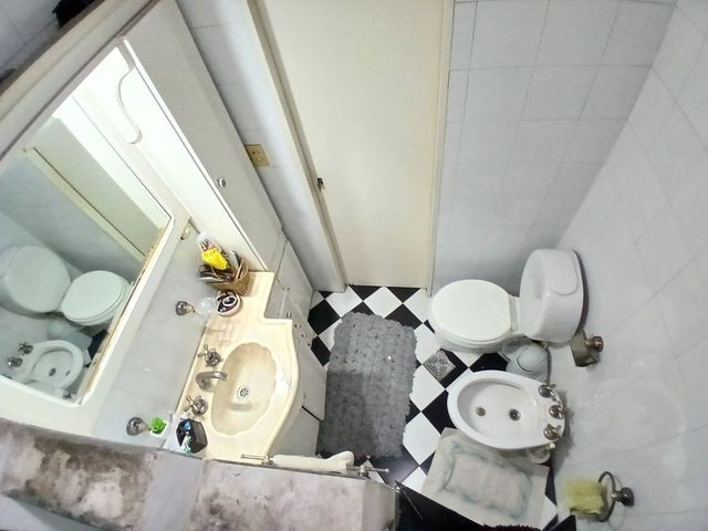 place photo 40