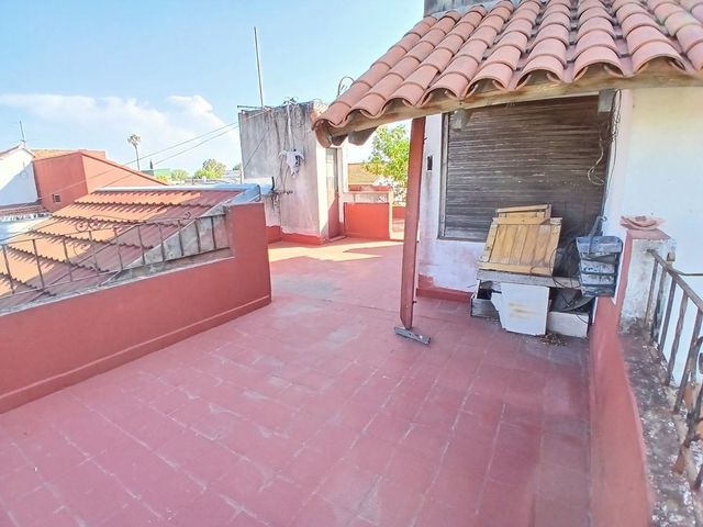 place photo 47