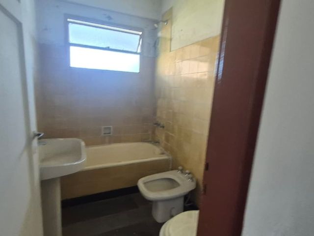place photo 40