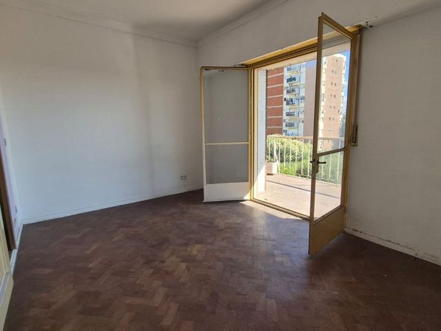 place photo 45