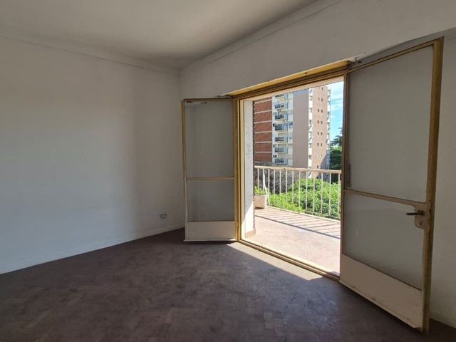 place photo 42