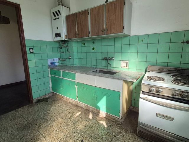 place photo 38