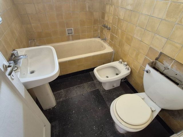 place photo 44