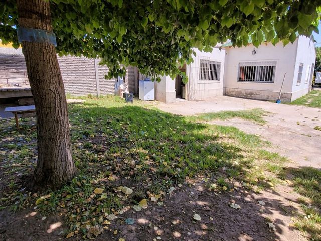 place photo 28
