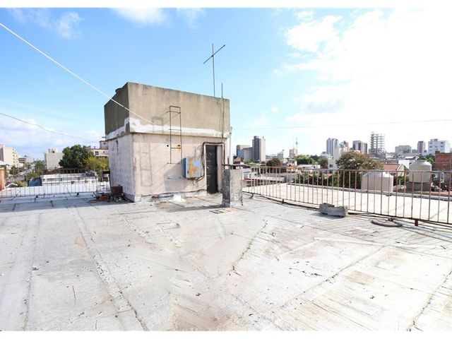 place photo 18