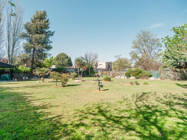 place photo 32