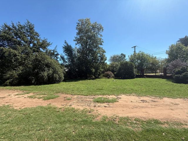 place photo 38