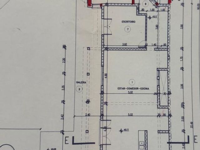 place photo 40