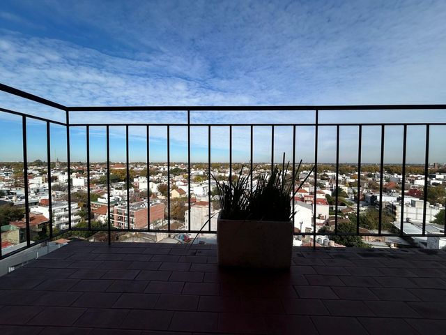 place photo 25