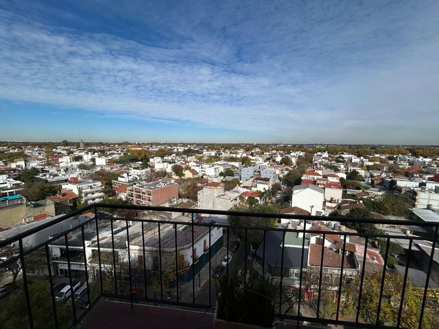 place photo 26