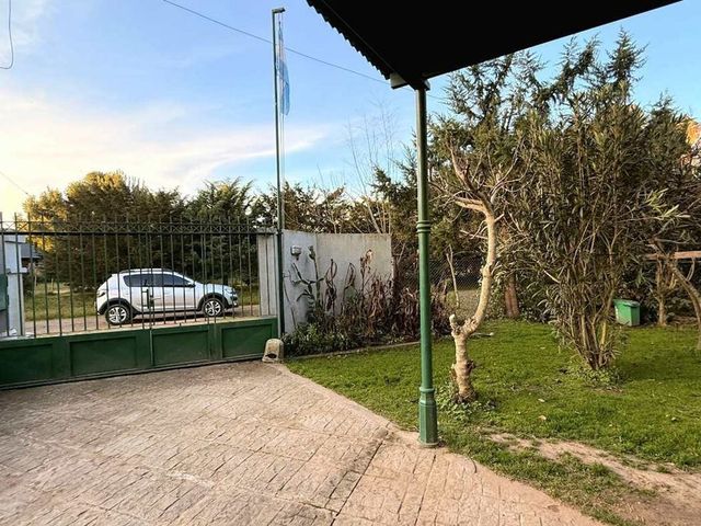 place photo 32