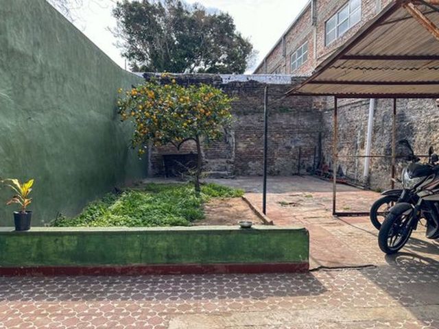 place photo 8
