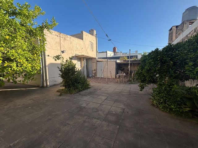 place photo 12