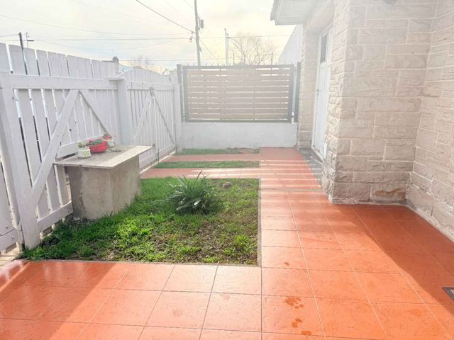 place photo 29