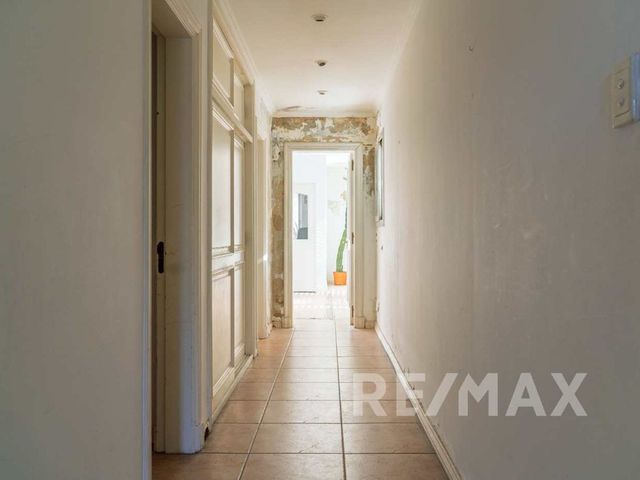 place photo 68