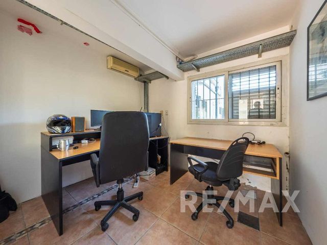 place photo 43