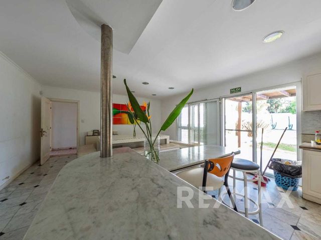 place photo 47