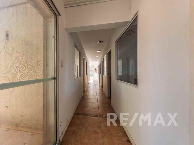 place photo 42