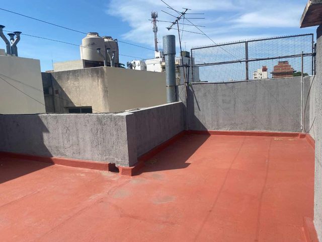 place photo 17