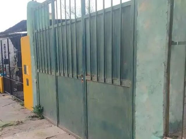 place photo 14