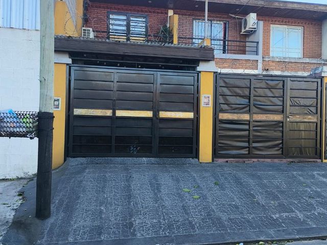 place photo 16