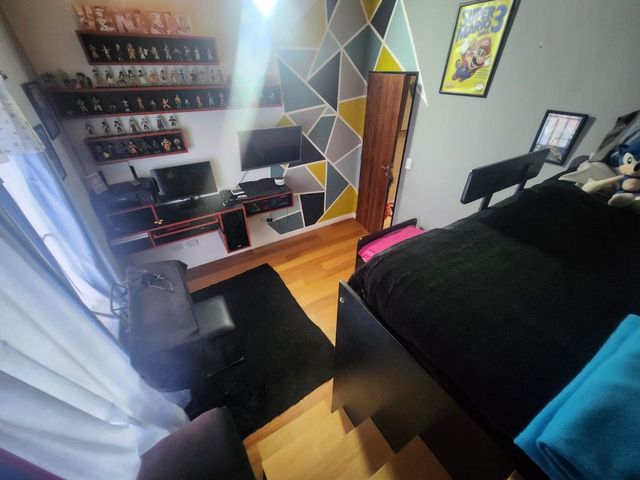 place photo 20