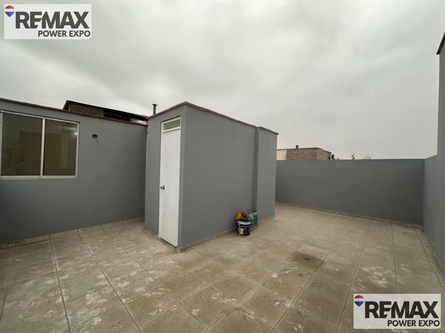 place photo 52