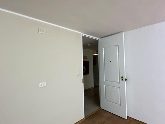 place photo 44