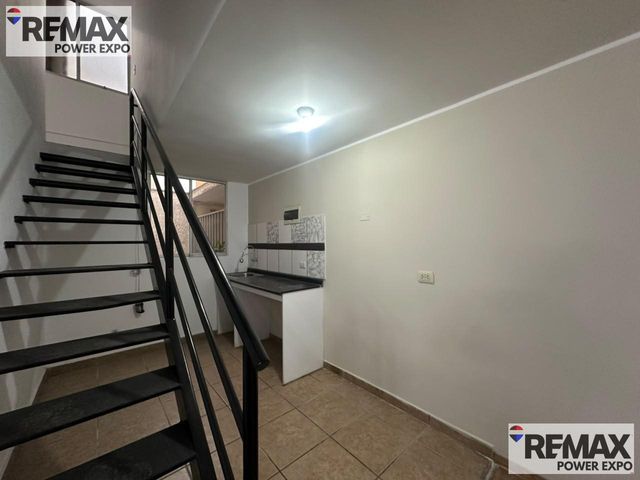 place photo 53