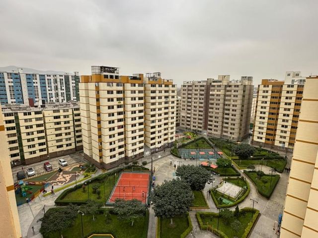 place photo 46