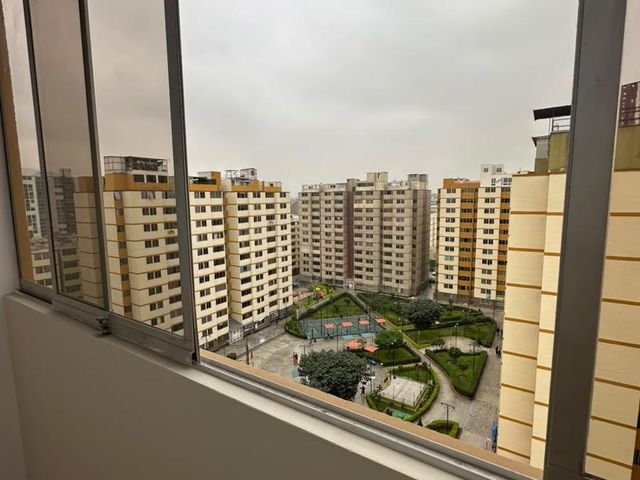place photo 48