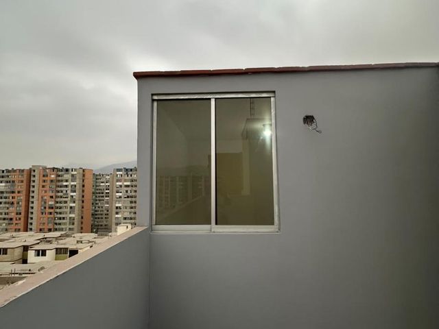 place photo 51
