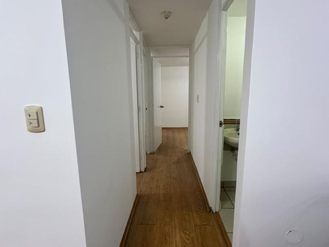 place photo 55