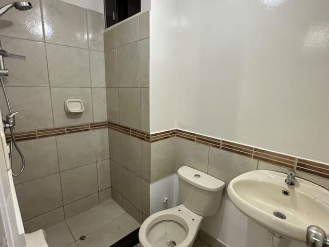 place photo 56